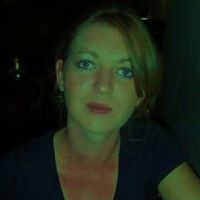 auto-entrepreneur Secrétaire Secrétaire, REIMS 51