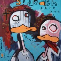 auto-entrepreneur Marketing Marketing, ANNECY 74