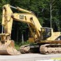 Photo de Chauffeur-livreur à Fort De France