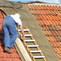 auto-entrepreneur Couvreur Couvreur, metz 57