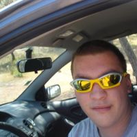 auto-entrepreneur Webmaster Webmaster, REIMS 51