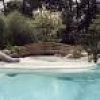 Bricolage à Mouries