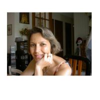 Photo de Femme de ménage à Orchies