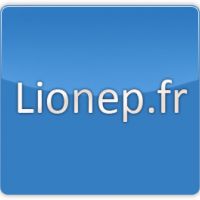 auto-entrepreneur Graphiste Graphiste, PAU 64