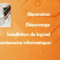 auto-entrepreneur Technicien réseau Technicien réseau, FONTENAY SOUS BOIS 94