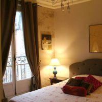 Photo de Peintre à Puteaux