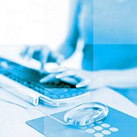 Photo de Secrétaire à Frejus