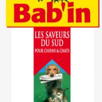 auto-entrepreneur Garde d'animaux Garde d'animaux, BRIGNOLES 83