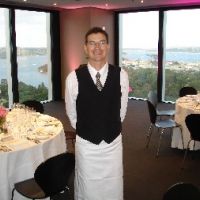 auto-entrepreneur Restauration  Restauration , Neuilly-sur-Seine 92