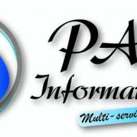 auto-entrepreneur informatique informatique, VENDIN LE VIEIL 62