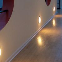 auto-entrepreneur Électricien Électricien, ST FONS 69