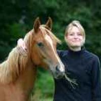 Garde d'animaux à Erin