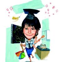 Photo de Informatique à Capdenac Gare