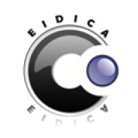 Photo de Webmaster à Hauville