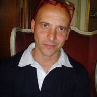 auto-entrepreneur soutien scolaire soutien scolaire, Paris 75