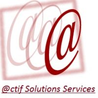 Teletravail Secretariat  Comptabilite ROMILLY SUR SEINE