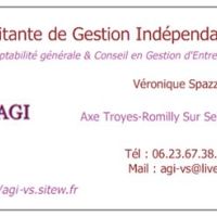 Photo de Secrétaire à Romilly Sur Seine