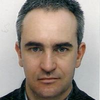 auto-entrepreneur Jardinage Jardinage, EPERNAY 51