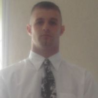 auto-entrepreneur Sécurité  Sécurité , ANGERS 49