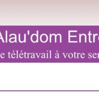 Photo de Secrétaire à Elbeuf