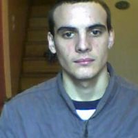 Photo de Peintre à Plemy