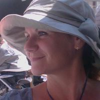 auto-entrepreneur Autres services Autres services, DESINGY 74