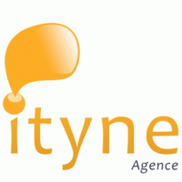 auto-entrepreneur Graphiste Graphiste, MARIGNANE 13