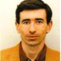 auto-entrepreneur Industrie  Industrie , TOURVILLE SUR ODON 14