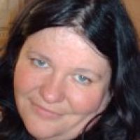 Photo de Secrétaire à Les Menus