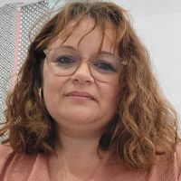 Autres services à St Seurin Sur L Isle