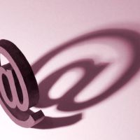 Photo de Secrétaire à Cournonterral