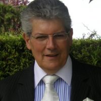 auto-entrepreneur Sécurité Sécurité , BEAUCHAMP 95