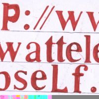 Électricien à Coursan