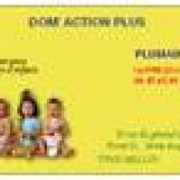 auto-entrepreneur garde d'enfants garde d'enfants, MELUN 77