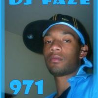 auto-entrepreneur Médias - Spectacle  Médias - Spectacle , MELUN 77