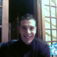 Photo de Paysagiste à Fontoy