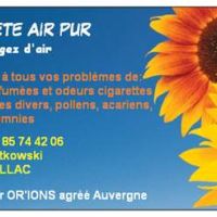 Photo de Bien-être à Aurillac