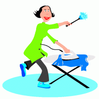 auto-entrepreneur Jardinage Jardinage, GIVORS 69