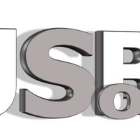 Photo de Consultant informatique à Trebes