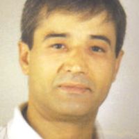 auto-entrepreneur Technicien de maintenance Technicien de maintenance, noeux les mines 62