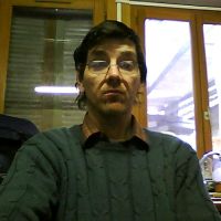 Photo de Déménageur à Chatte