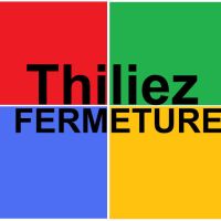 Photo de Menuisier à Vendémian