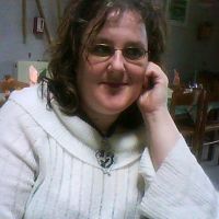 Photo de Autres services à Doussay