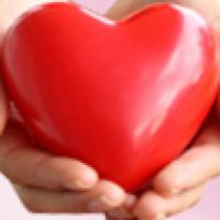 auto-entrepreneur Autres services Autres services, CRETEIL 94