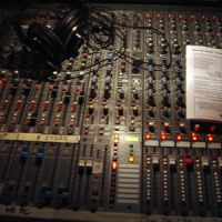 Photo de Médias - spectacle à Nerac