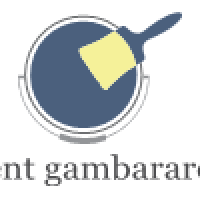 auto-entrepreneur Peintre Peintre, belfort 90