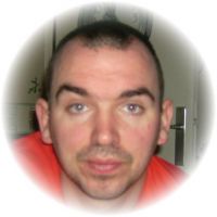 auto-entrepreneur Peintre Peintre, BAR LE DUC 55