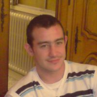 auto-entrepreneur Médias - Spectacle  Médias - Spectacle , CHALON SUR SAONE 71