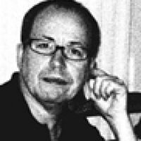 auto-entrepreneur Rédaction & Traduction Rédaction & Traduction, saint-maur des fosses 94