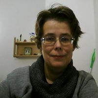 auto-entrepreneur Autres services Autres services, SENS 89